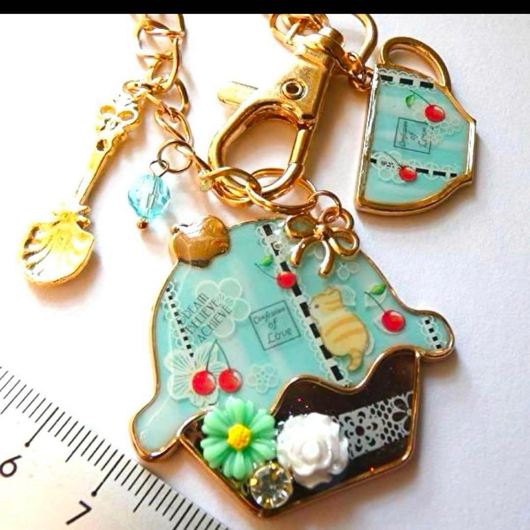 deen.like.liveページ④