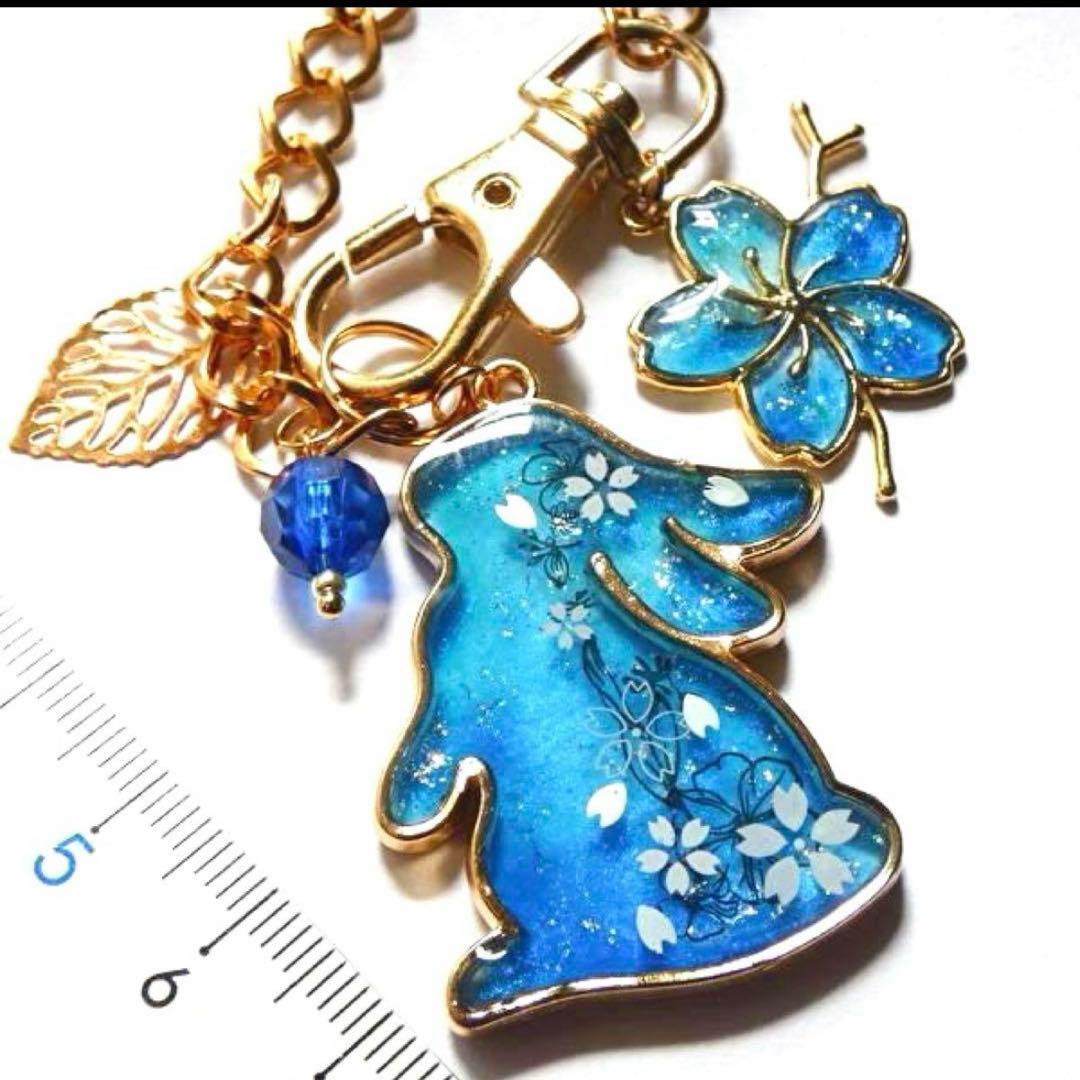 deen.like.liveページ④