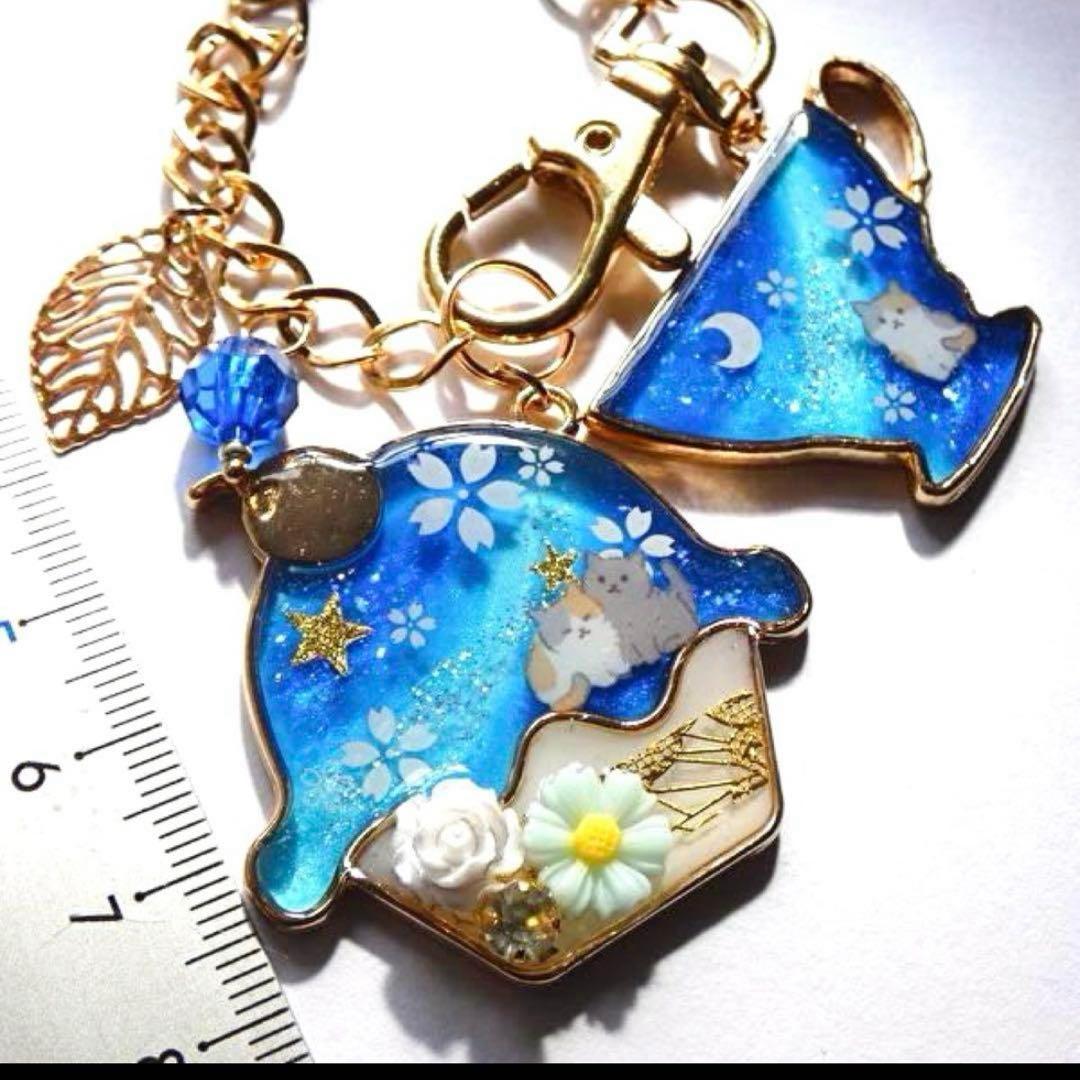 deen.like.liveページ④