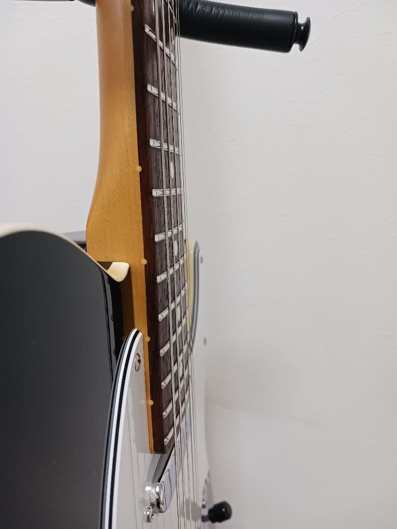 CoolZ ZTL-2R フジゲン テレキャスター