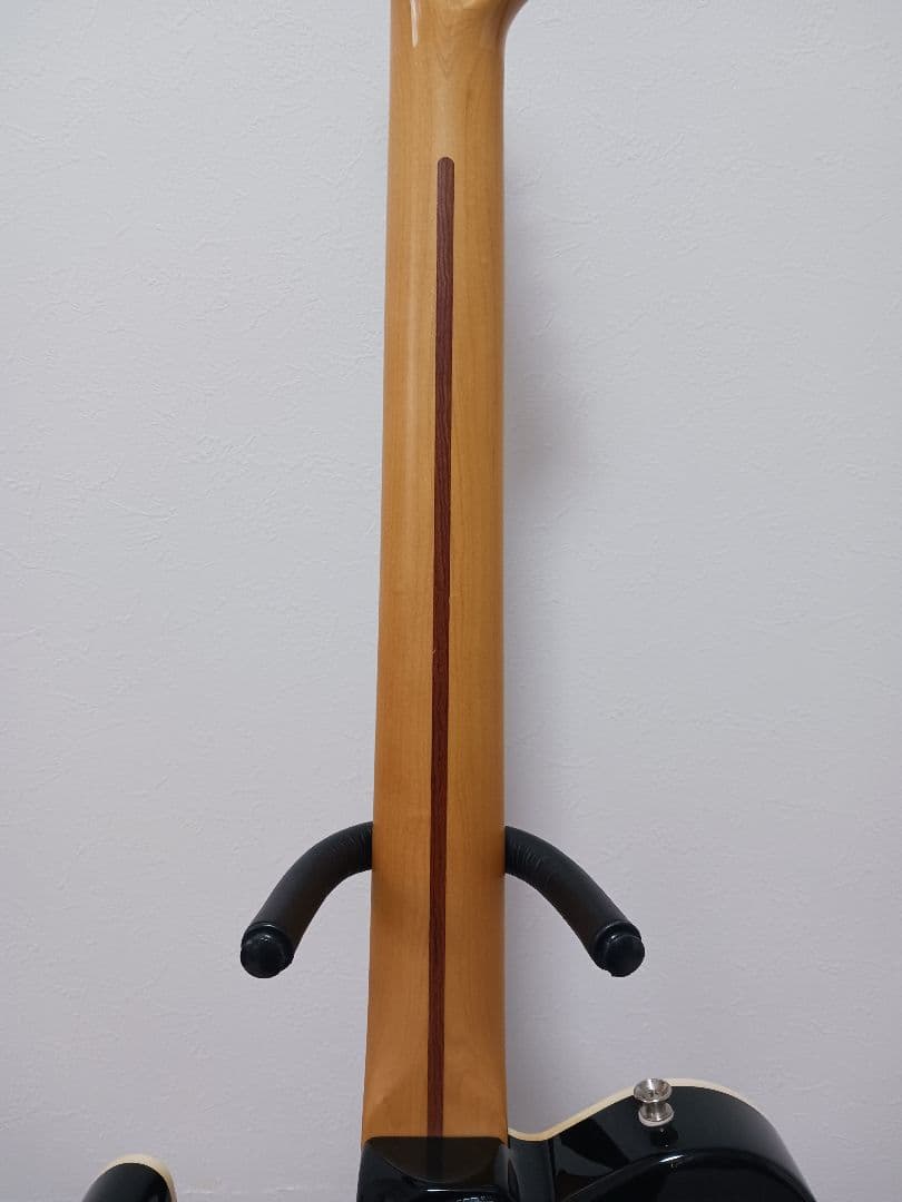 CoolZ ZTL-2R フジゲン テレキャスター