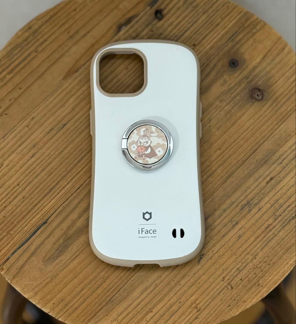 Apple iPhone 15 ブラック 128GB 初期化済み