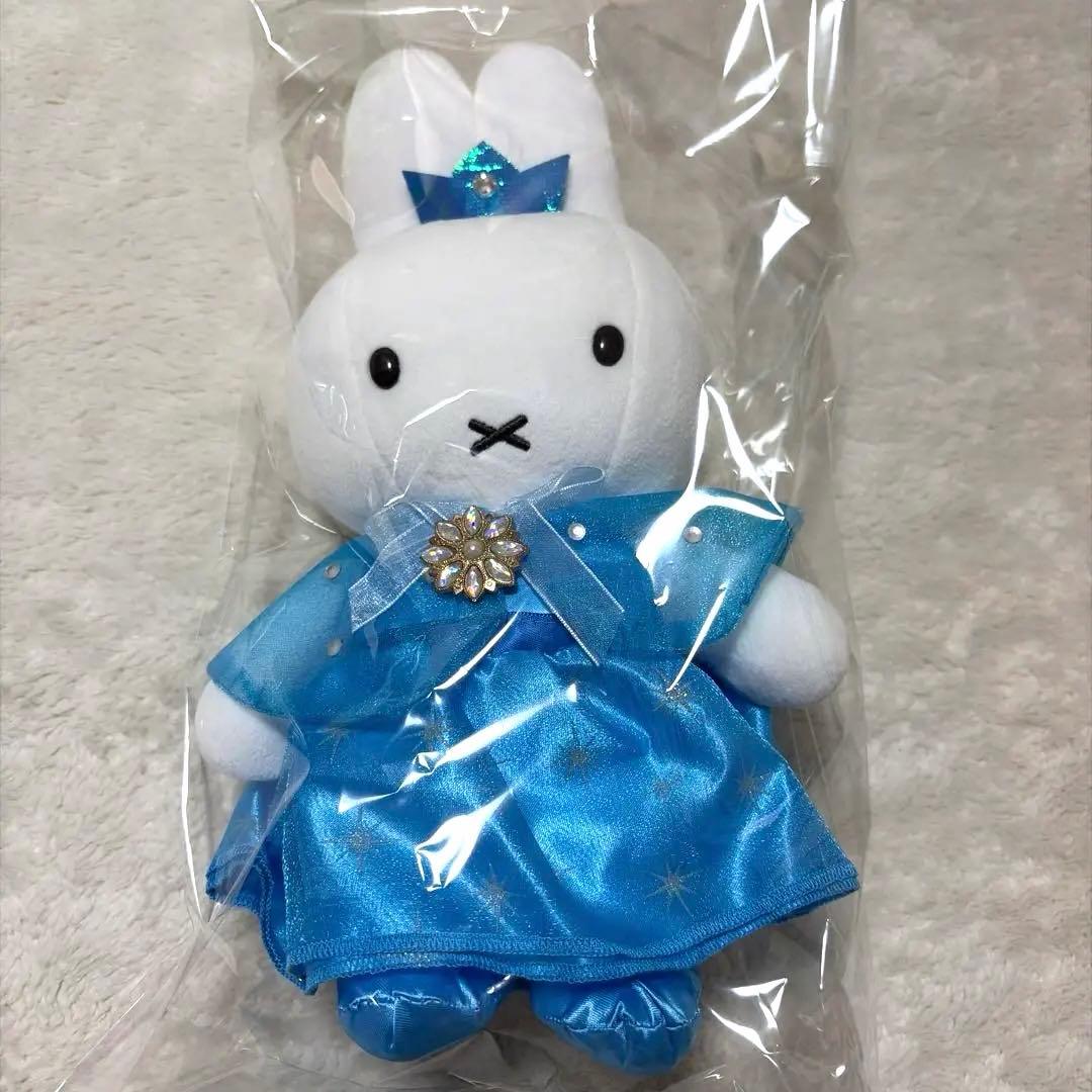 ミッフィー　ハウステンボス　ぬいぐるみ　マスコット　まとめ売り　おまけ付き