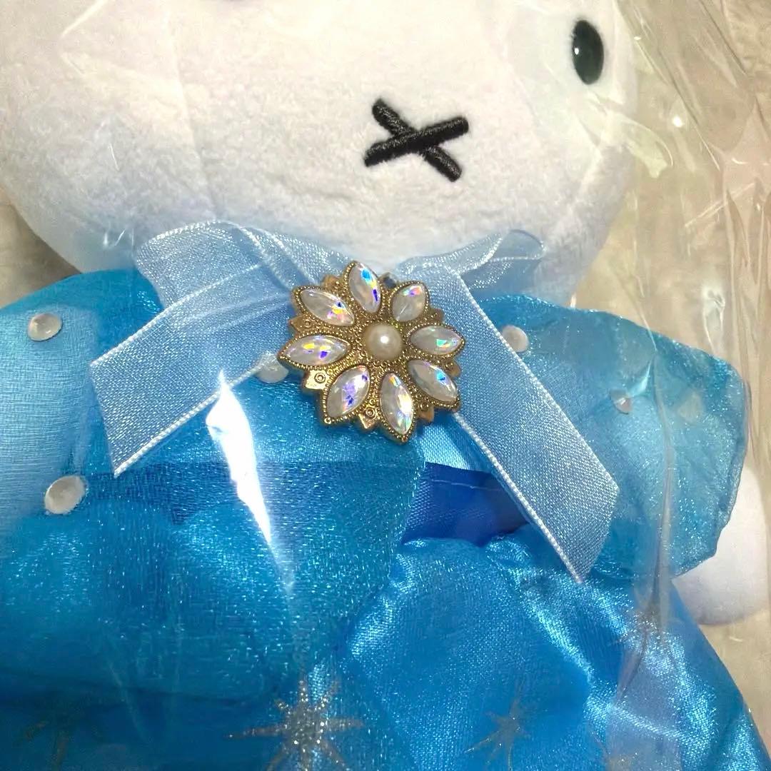 ミッフィー　ハウステンボス　ぬいぐるみ　マスコット　まとめ売り　おまけ付き