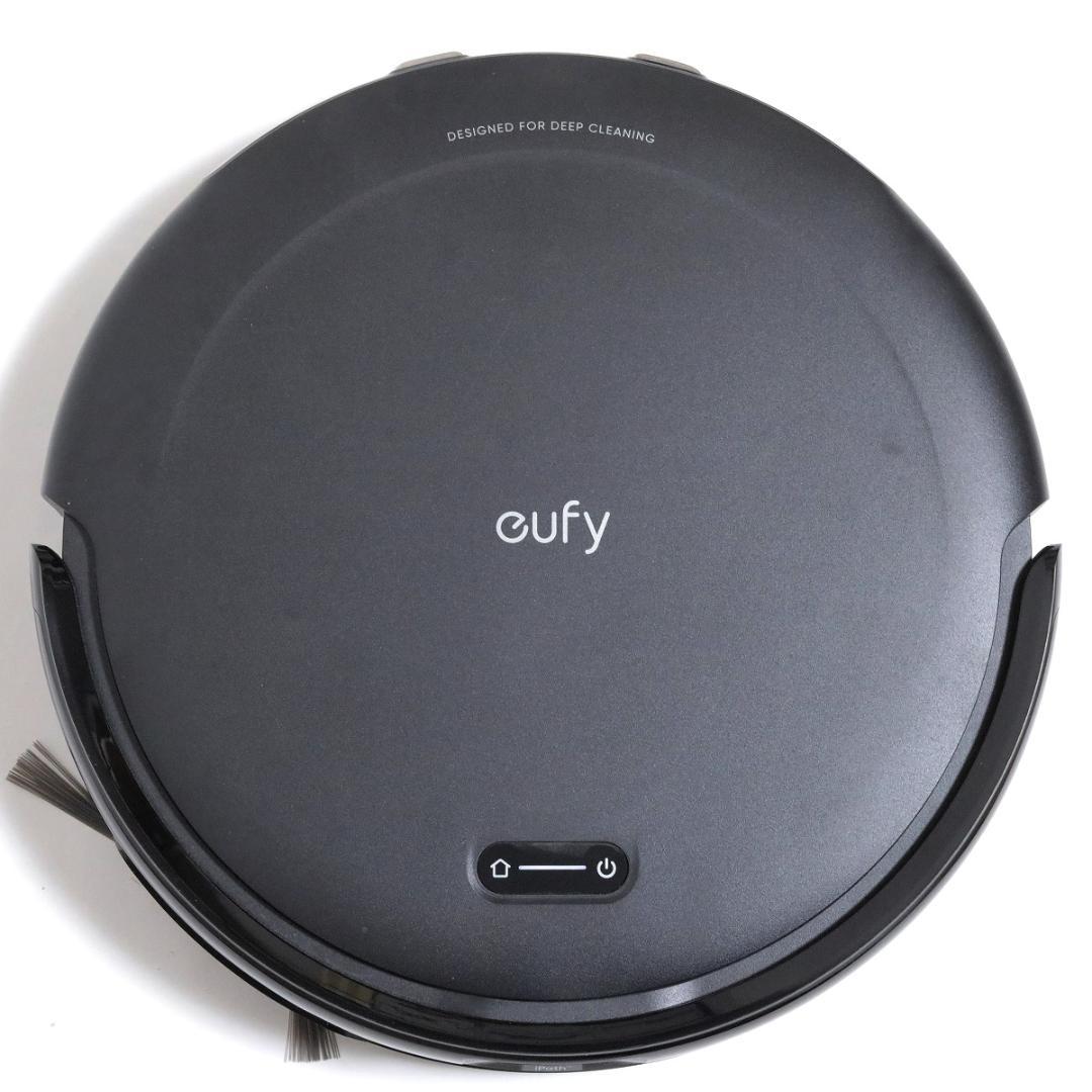 Anker Eufy Robot Vacuum C10 ロボット 掃除機
