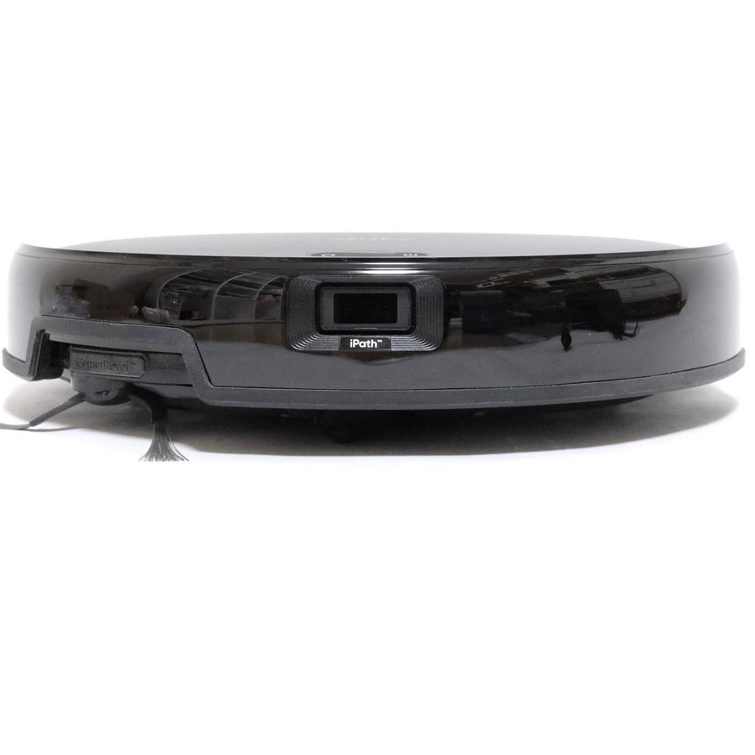Anker Eufy Robot Vacuum C10 ロボット 掃除機