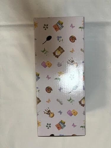 新品未開封 塔の上のラプンツェル LEDライト ディズニーストア