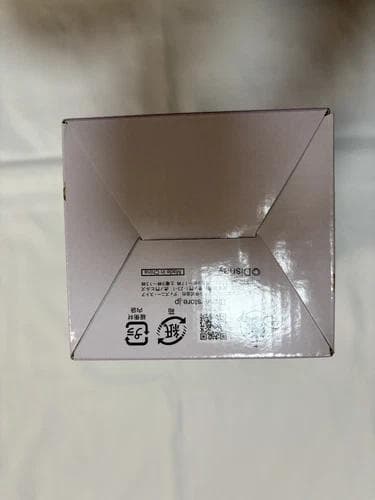 新品未開封 塔の上のラプンツェル LEDライト ディズニーストア