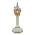 新品未開封 塔の上のラプンツェル LEDライト ディズニーストア