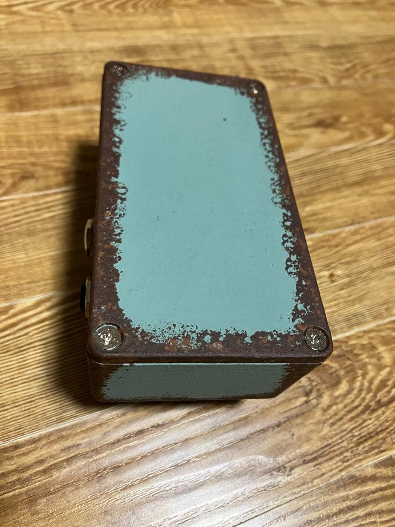 KarDiaN C10H12N2O SEROTONIN セロトニン