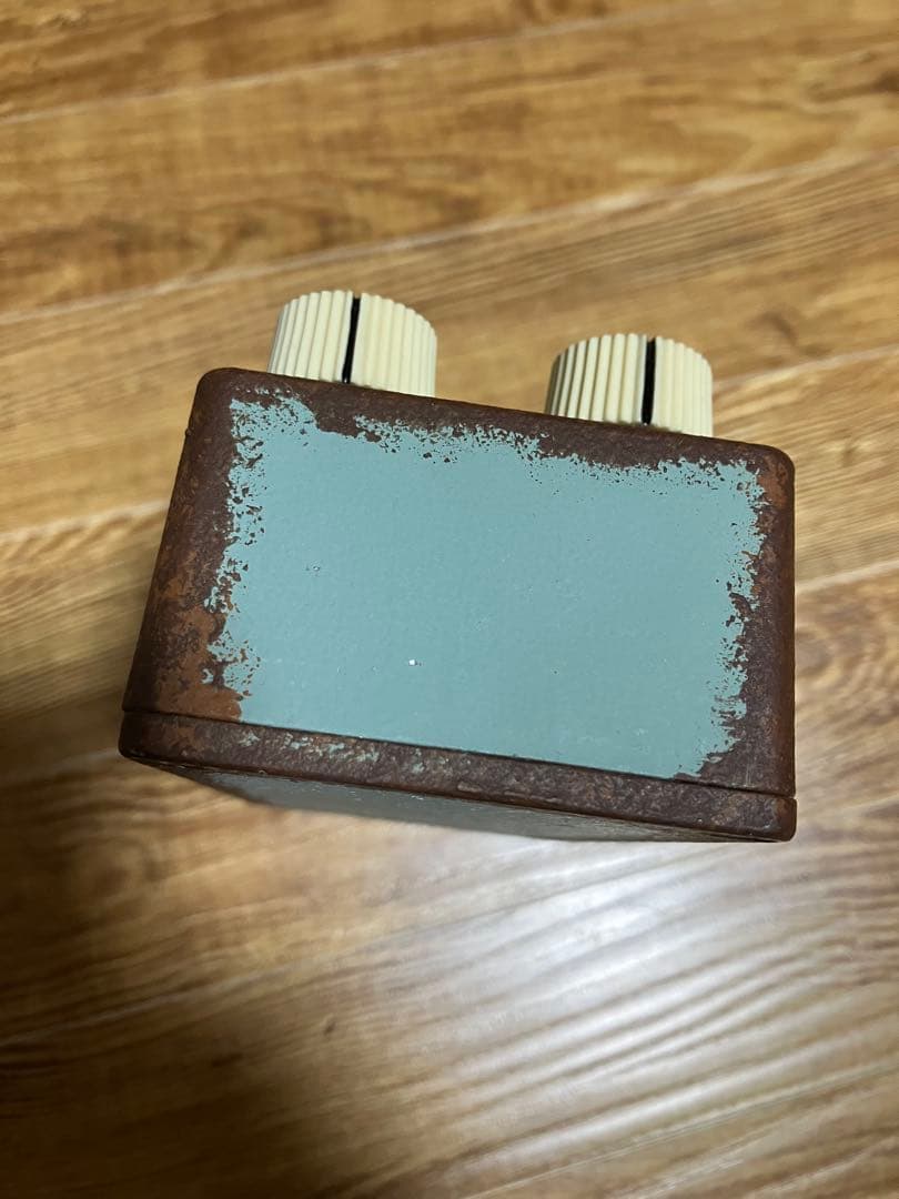 KarDiaN C10H12N2O SEROTONIN セロトニン