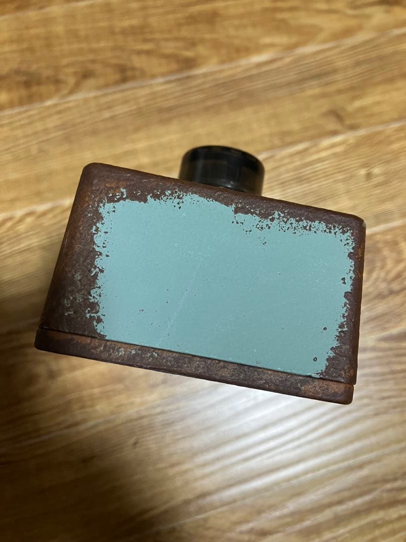 KarDiaN C10H12N2O SEROTONIN セロトニン