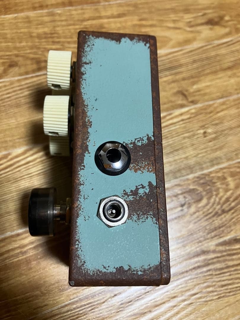 KarDiaN C10H12N2O SEROTONIN セロトニン