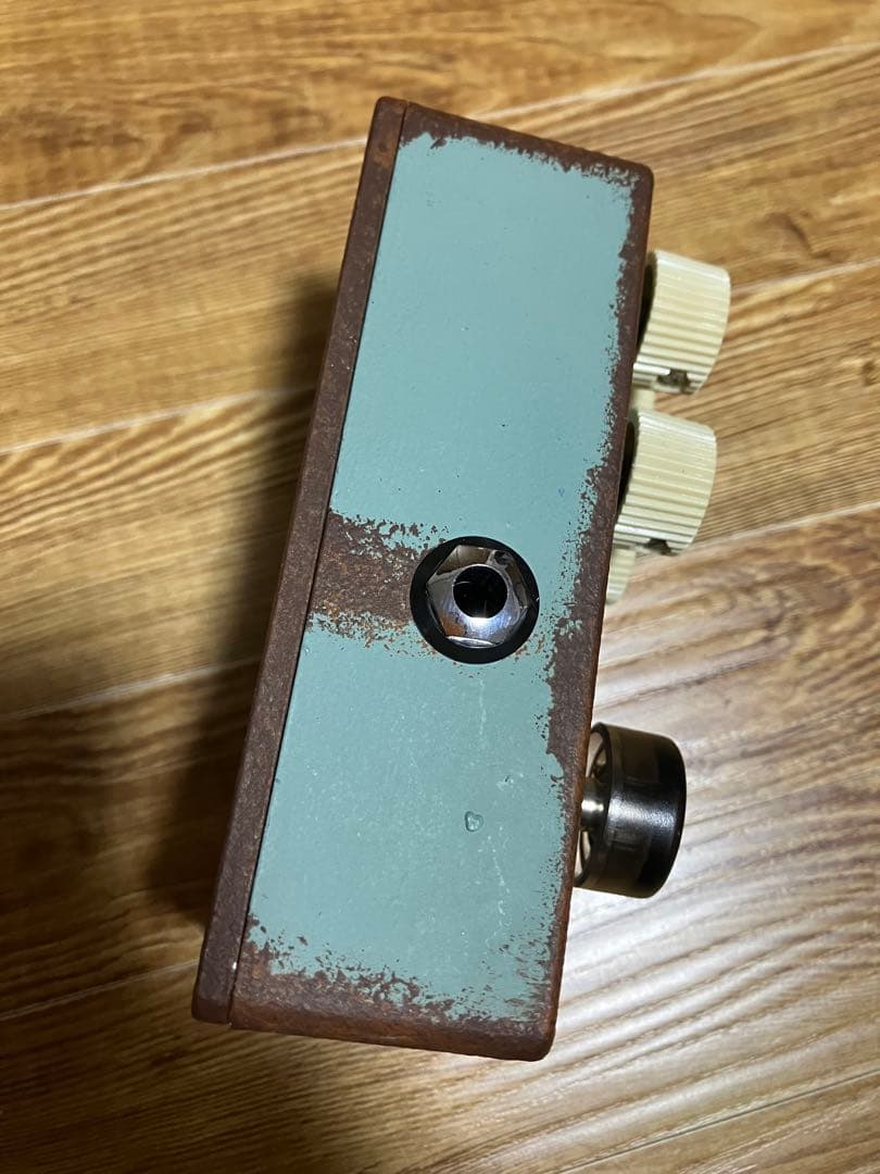 KarDiaN C10H12N2O SEROTONIN セロトニン