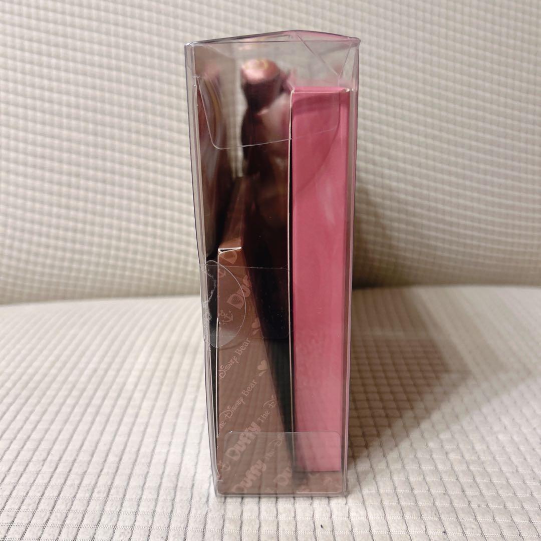 【新品】 香港ディズニー 20周年 GODIVA ゴディバ コラボ リーナベル