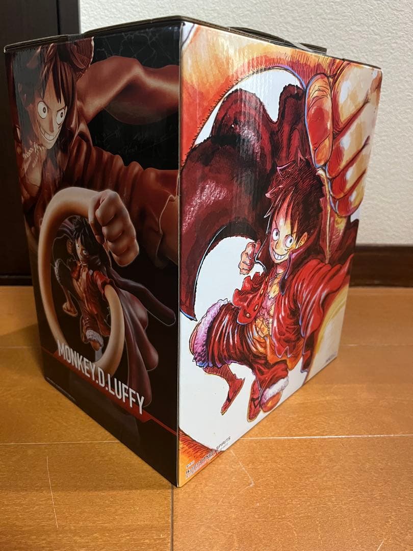 ヴ*ム様 【7点セット】一番くじ ワンピースカードゲーム A賞•E賞