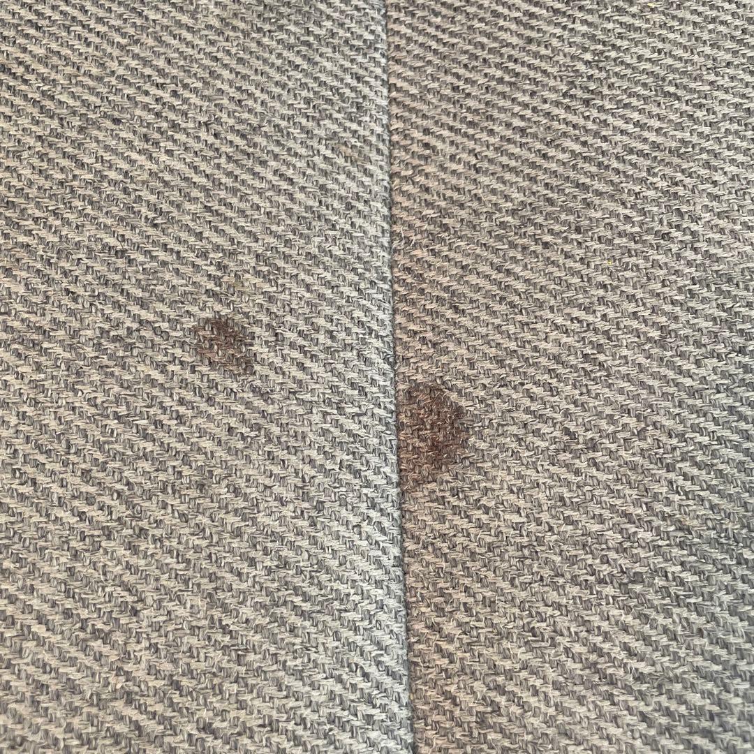 DIVANCO SOFA Round ディヴァンコ ソファ ラウンド