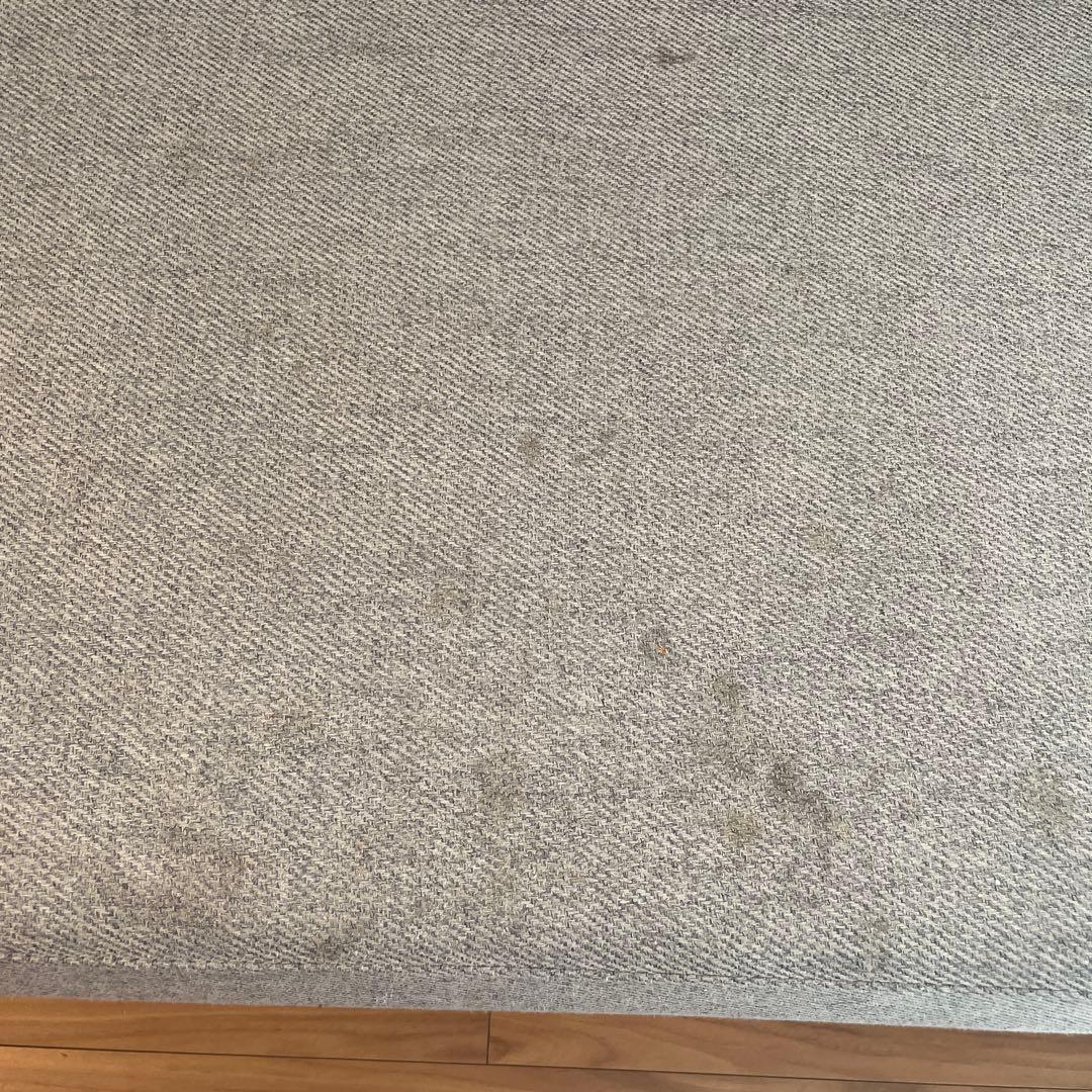 DIVANCO SOFA Round ディヴァンコ ソファ ラウンド