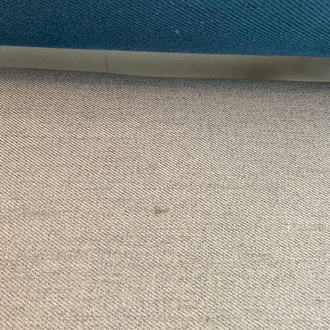 DIVANCO SOFA Round ディヴァンコ ソファ ラウンド