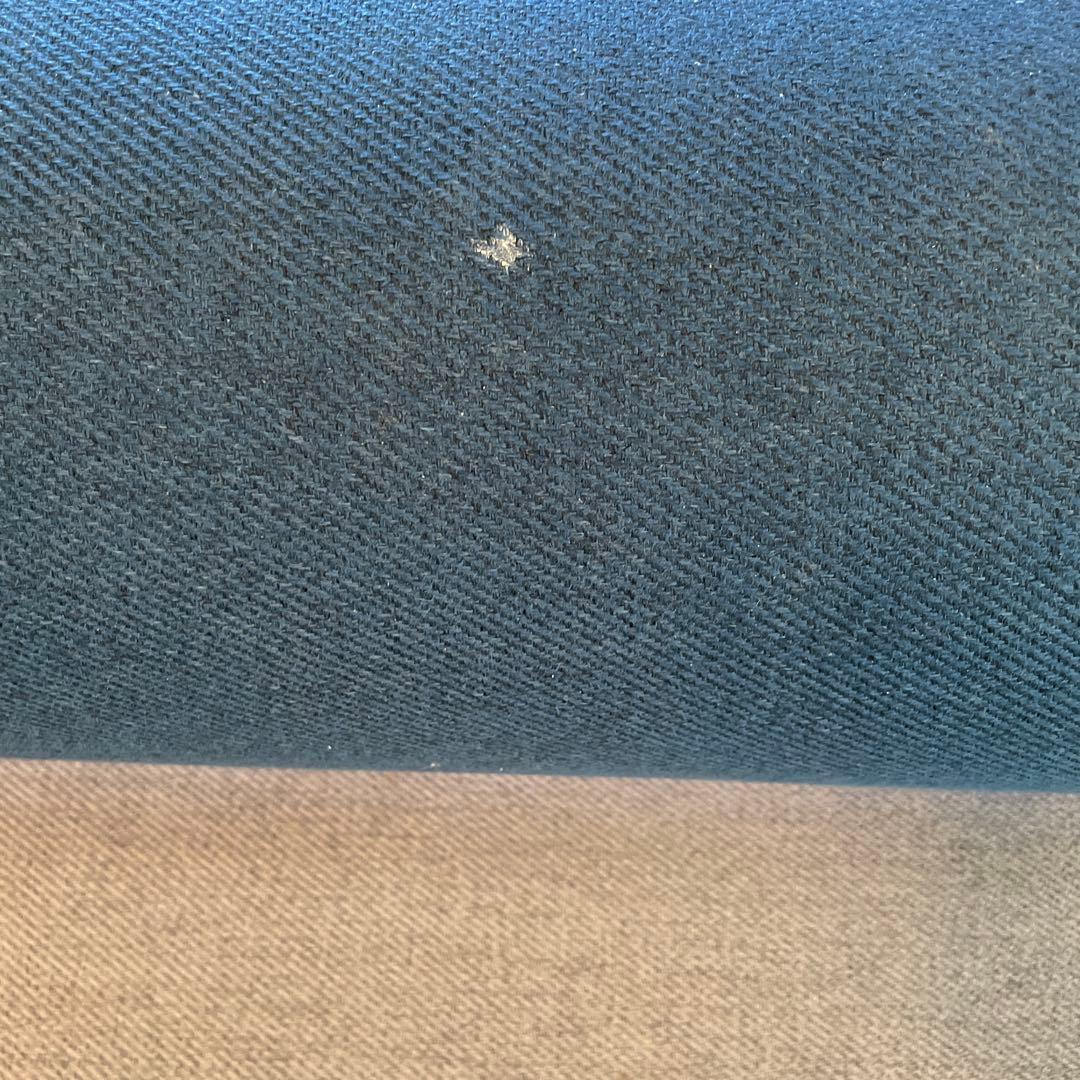 DIVANCO SOFA Round ディヴァンコ ソファ ラウンド