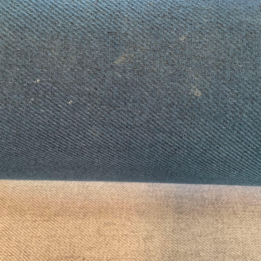 DIVANCO SOFA Round ディヴァンコ ソファ ラウンド