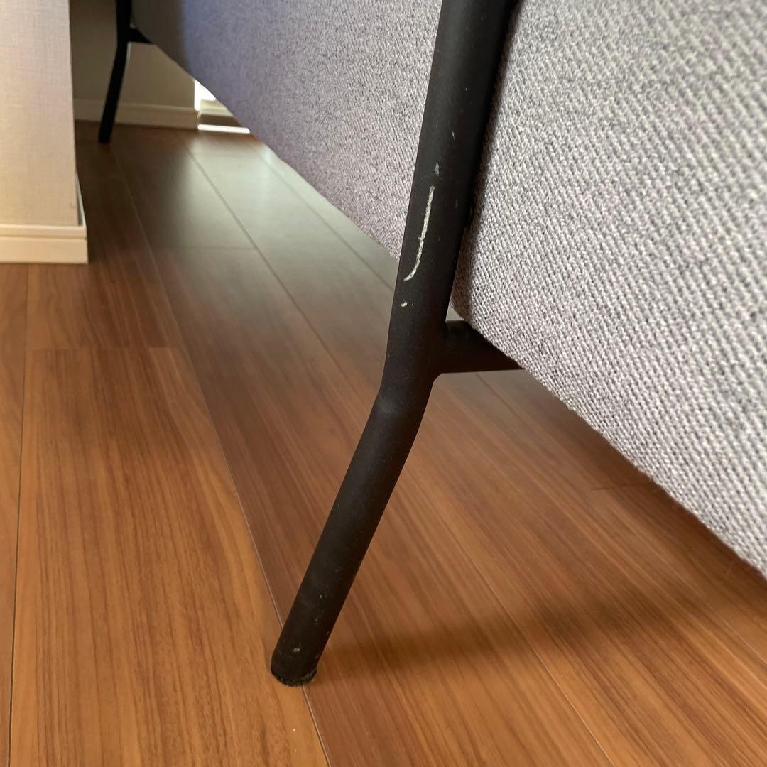 DIVANCO SOFA Round ディヴァンコ ソファ ラウンド