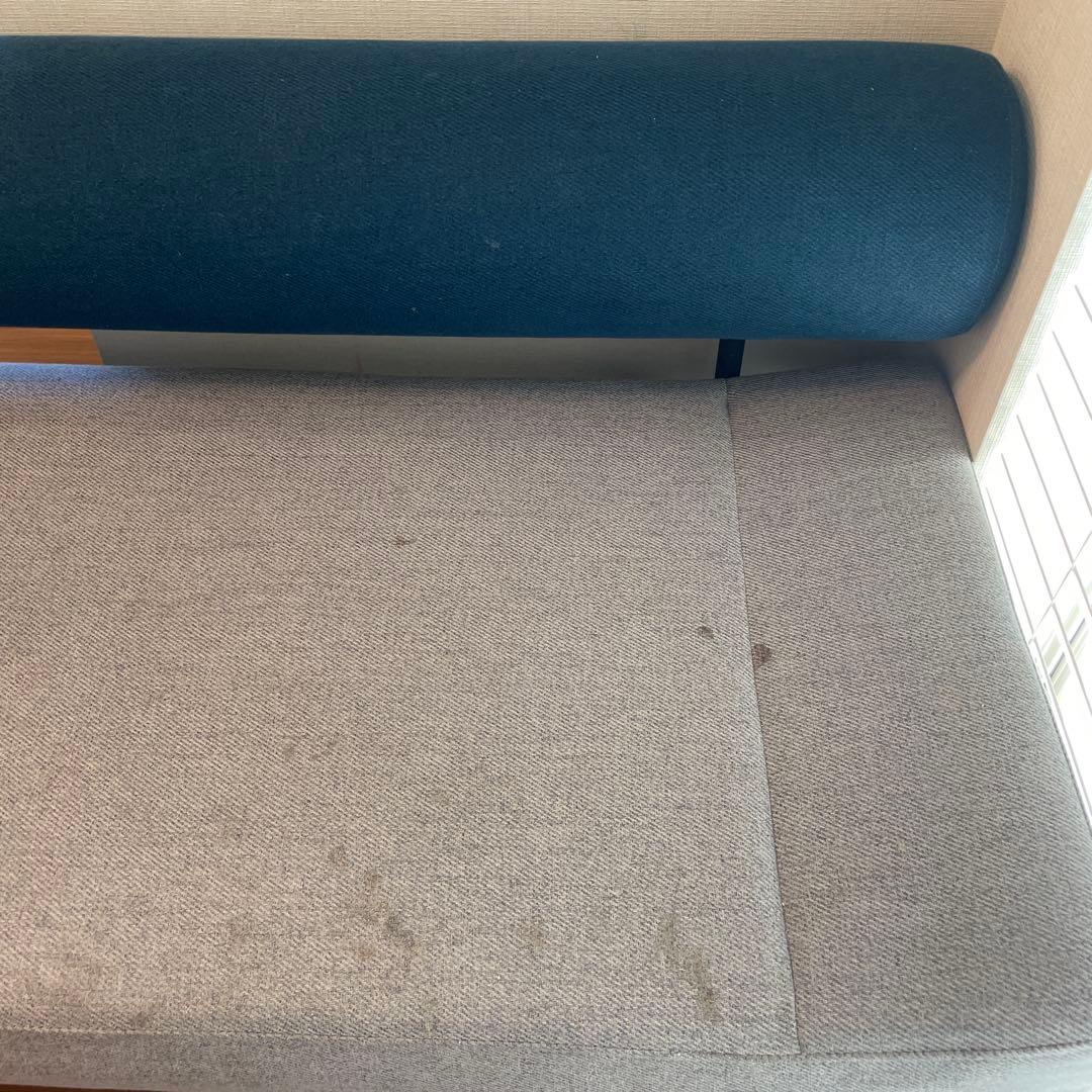 DIVANCO SOFA Round ディヴァンコ ソファ ラウンド