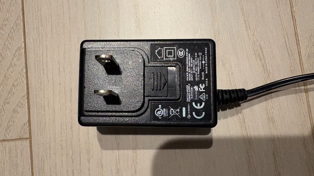 Radial PZ-PRE アコギ / ウッドベース用プリアンプ 2ch