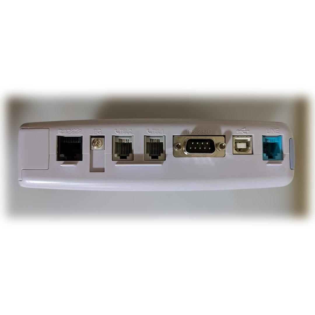 INSメイトV30Slim