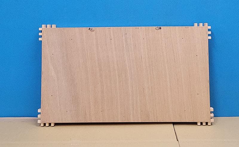 【縁起物】高級 開店 額　寿・宝船（イゲタ）JOA-274