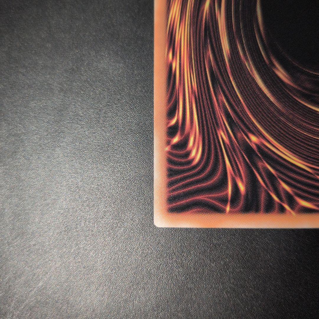 値下中　遊戯王OCG　魔術師の弟子-ブラック・マジシャン・ガール　25th　日版