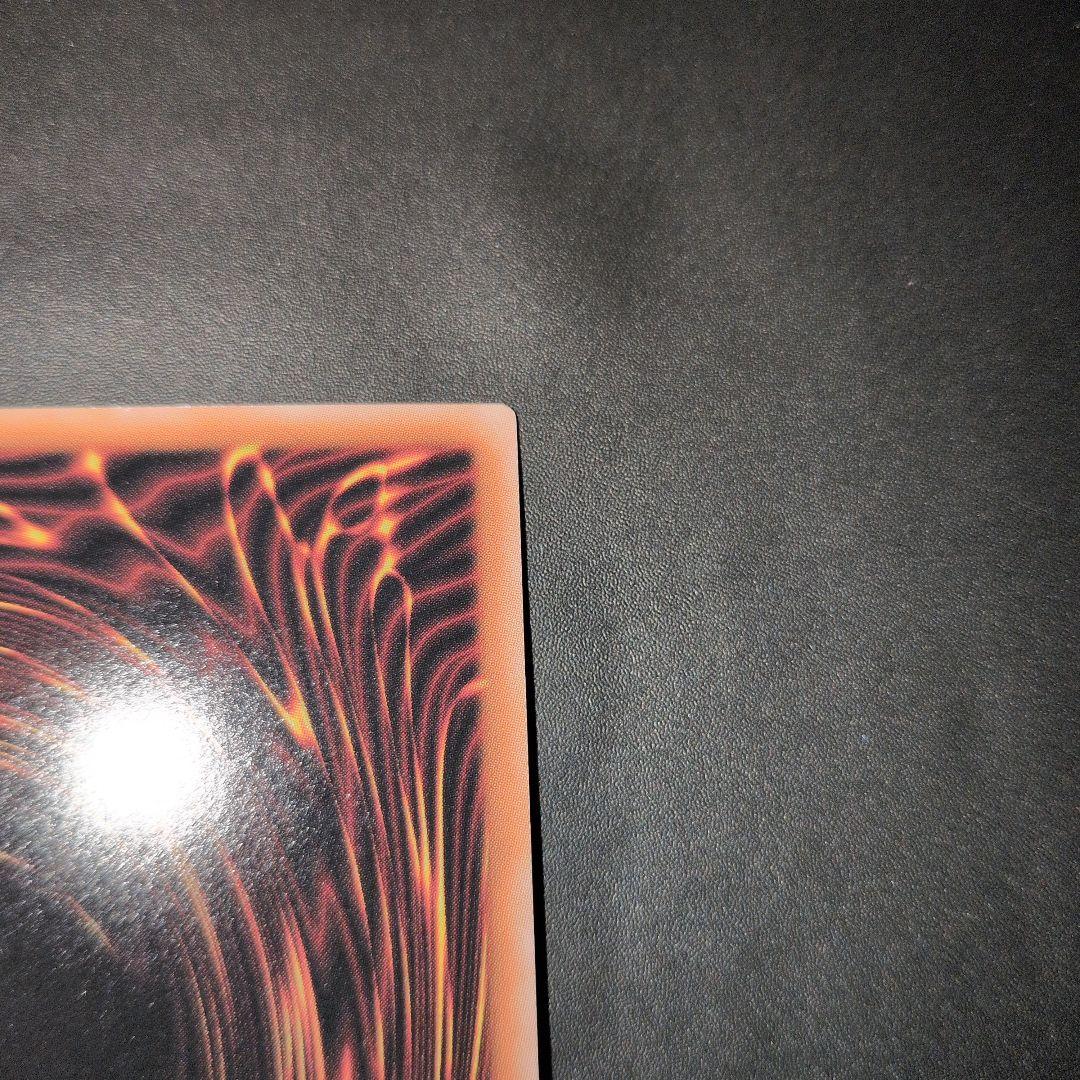 値下中　遊戯王OCG　魔術師の弟子-ブラック・マジシャン・ガール　25th　日版