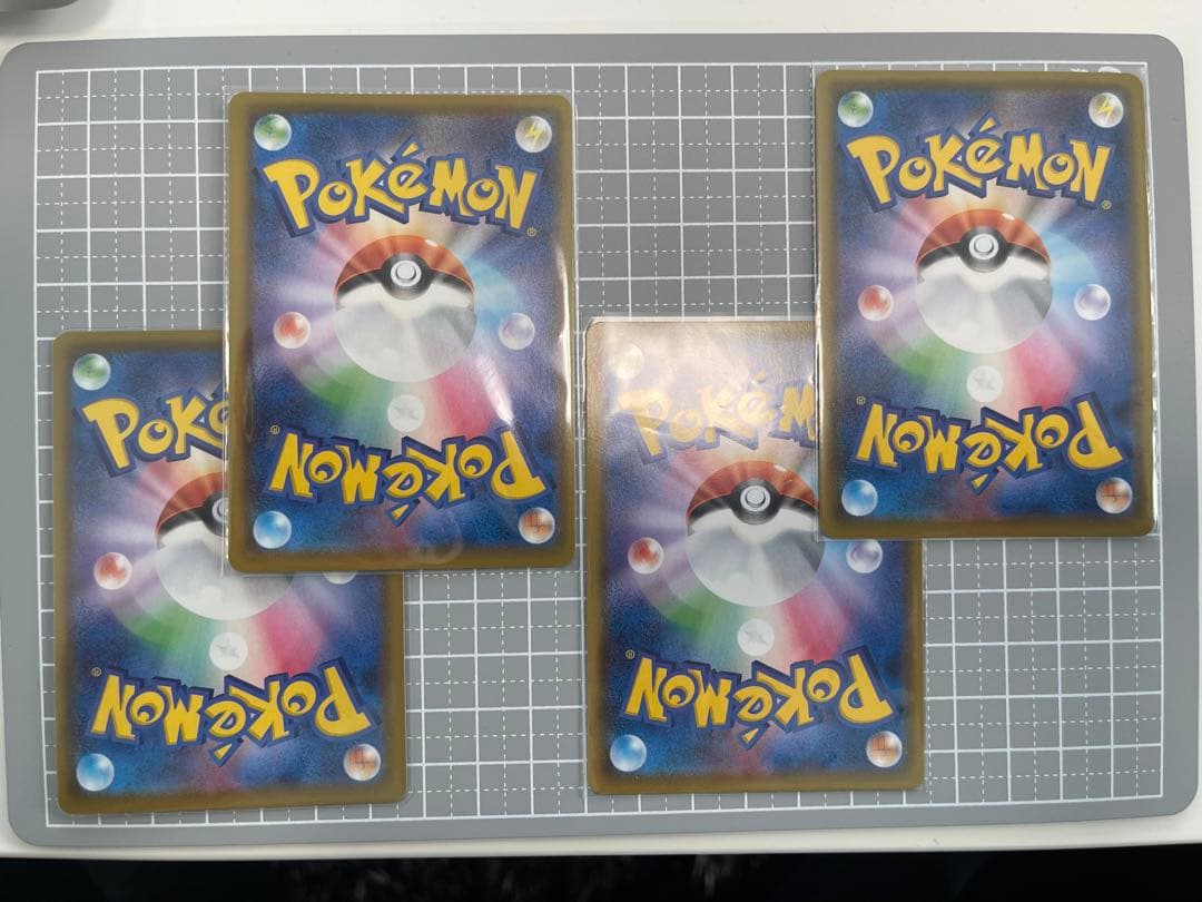 人気 ピカチュウ まとめ売り ポケモンカード 25th Anniversary