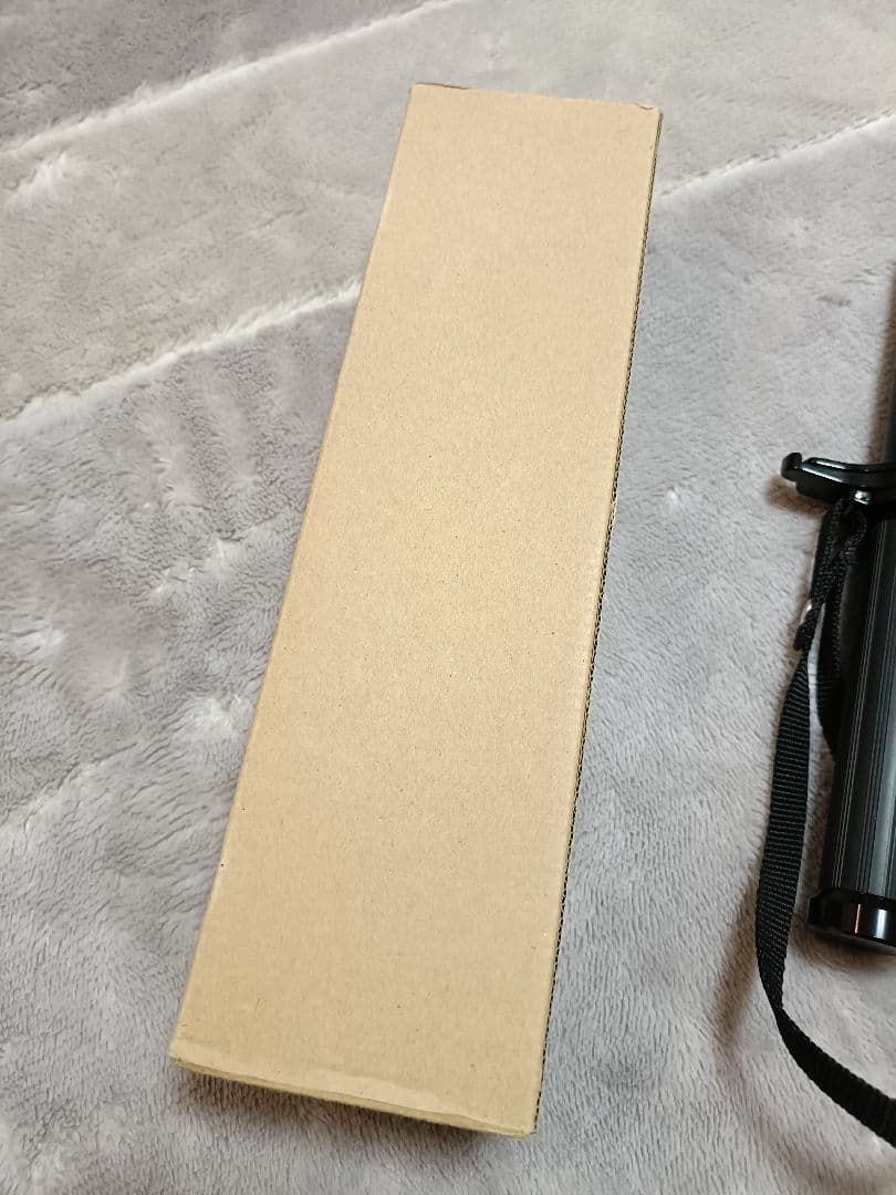 ラスト　ジストス60専用箱