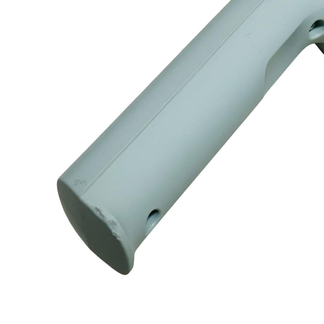 Panasonic　掃除機 MC-SB33J　家電　引越　新生活　パナソニック