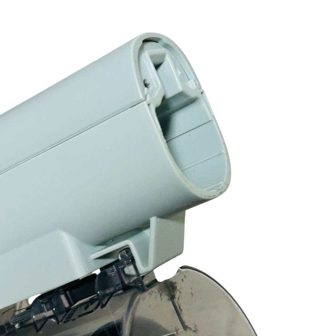 Panasonic　掃除機 MC-SB33J　家電　引越　新生活　パナソニック