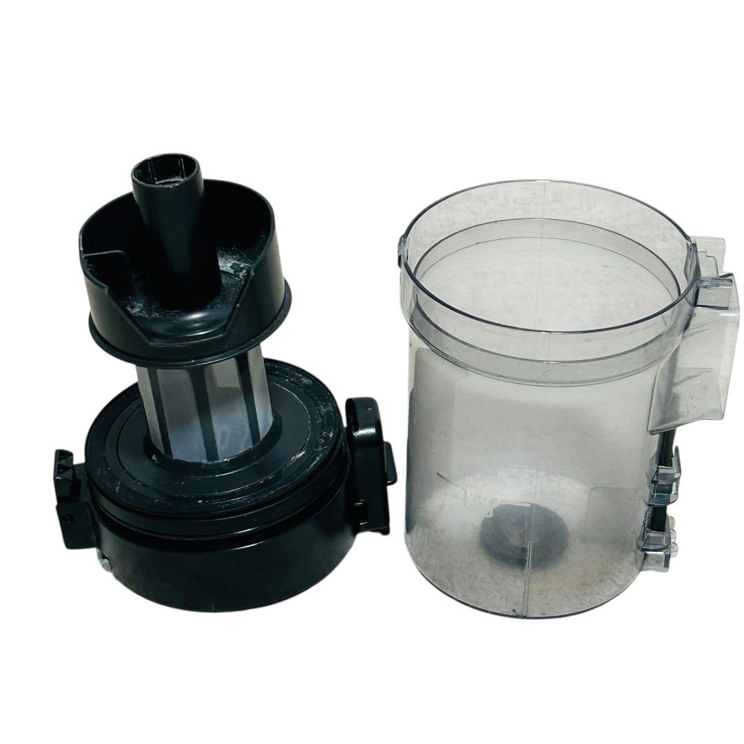 Panasonic　掃除機 MC-SB33J　家電　引越　新生活　パナソニック