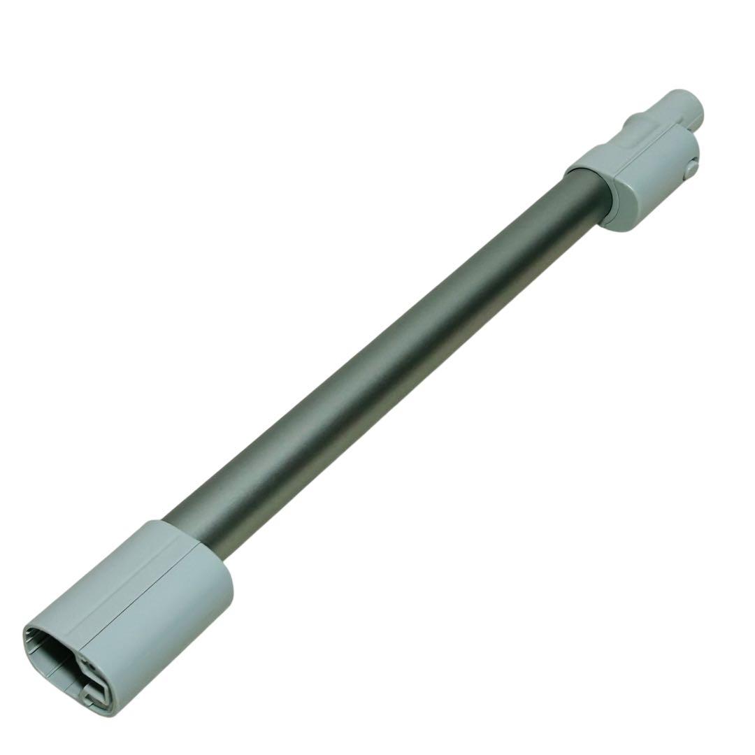 Panasonic　掃除機 MC-SB33J　家電　引越　新生活　パナソニック