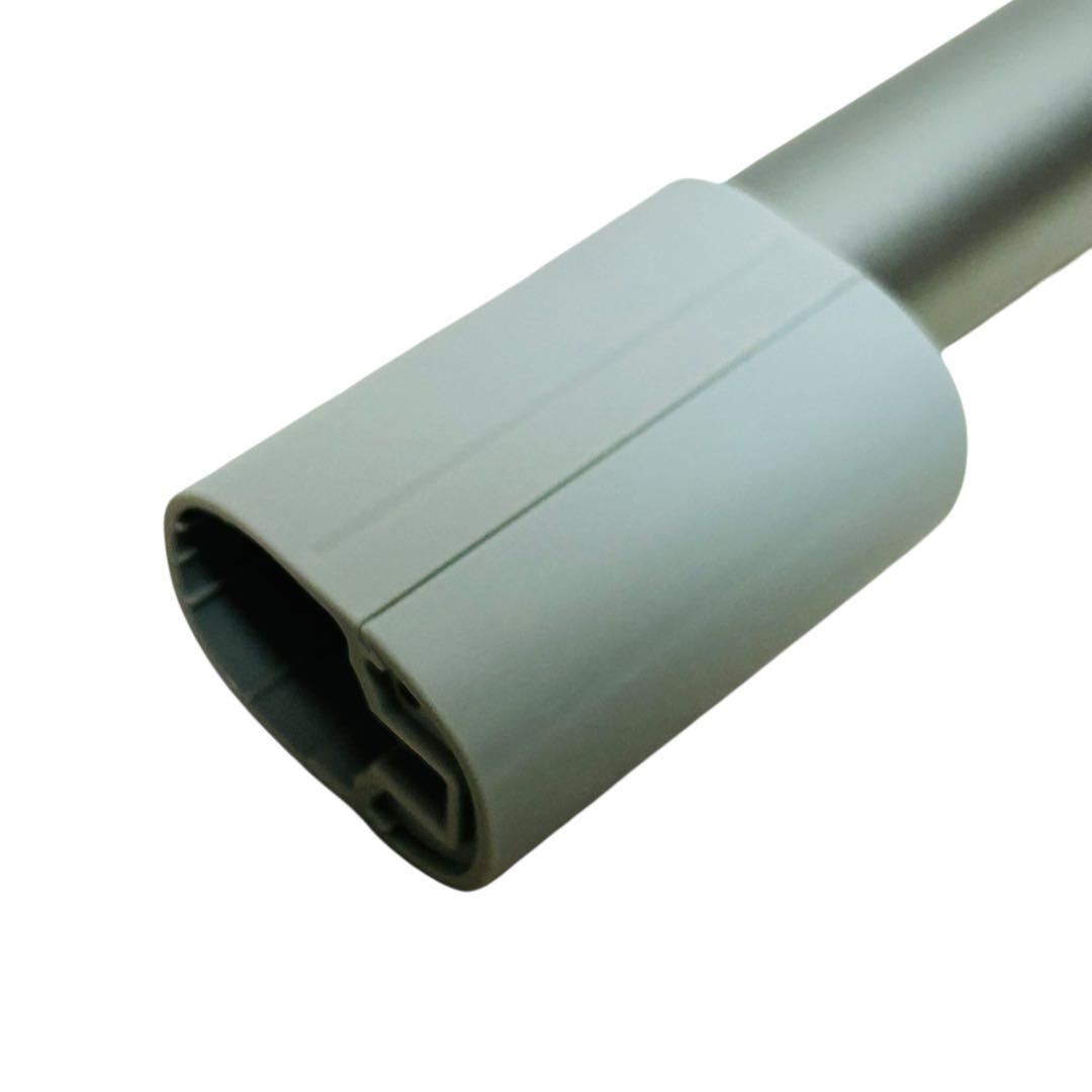 Panasonic　掃除機 MC-SB33J　家電　引越　新生活　パナソニック