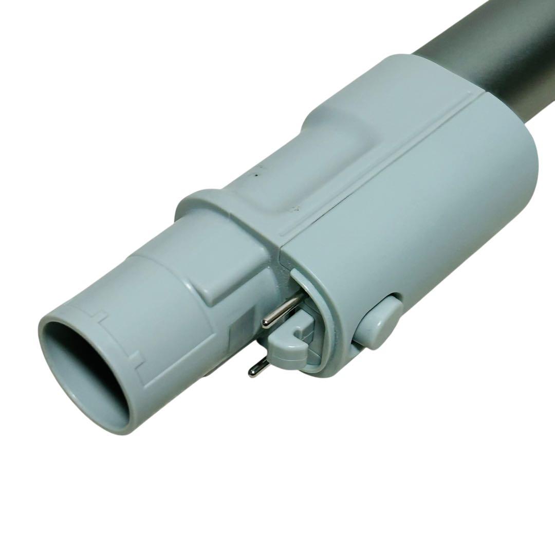 Panasonic　掃除機 MC-SB33J　家電　引越　新生活　パナソニック