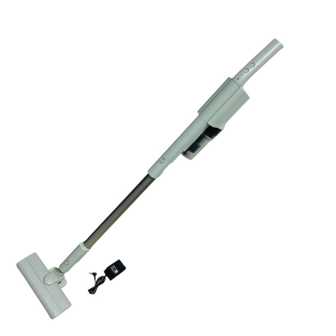 Panasonic　掃除機 MC-SB33J　家電　引越　新生活　パナソニック