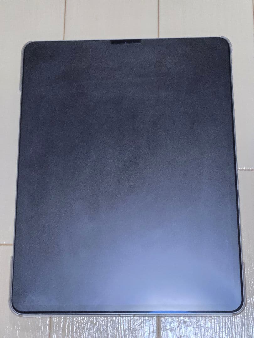 Apple iPad Pro (12.9インチ) 第4世代 128GB