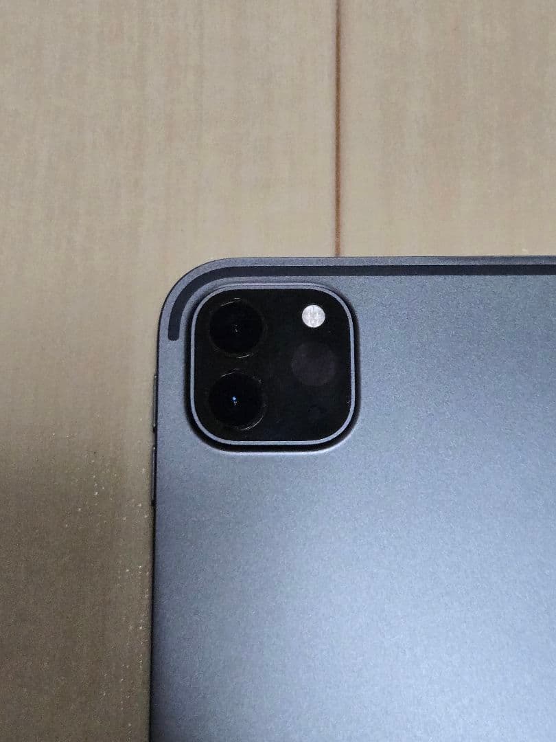 Apple iPad Pro (12.9インチ) 第4世代 128GB