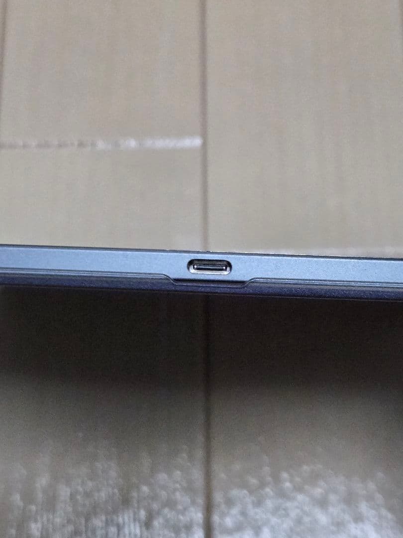 Apple iPad Pro (12.9インチ) 第4世代 128GB