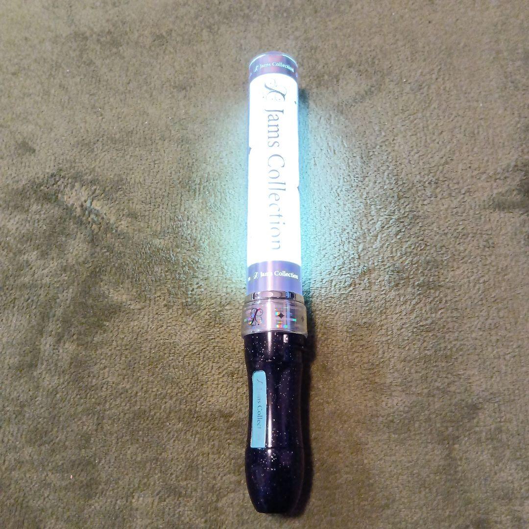 Jams Collection グッズセット