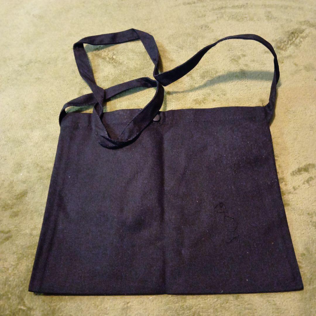 Jams Collection グッズセット