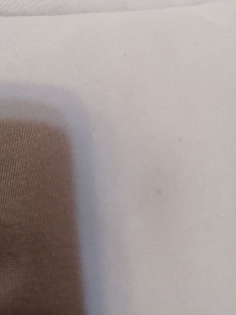 【2枚組】期間限定　高級　FL10 西川牧場羊毛敷きパッド