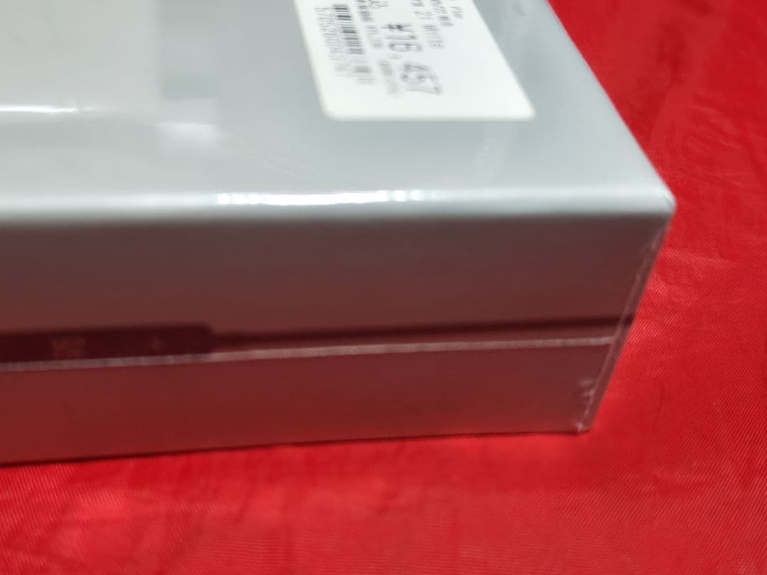 未開封新品 B&O Form 2i White 高級ヘッドホン 廃盤