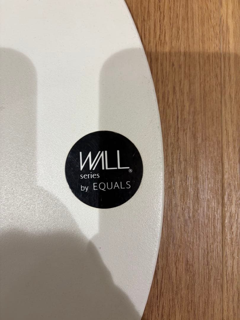 EQUALS WALLシリーズ テレビ台スタンド