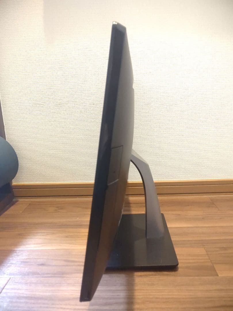 ASUS Core i5 メモリ8GB SSD240GB 一体型PC